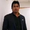 Anoop Kumar
