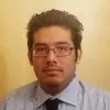 George Aparicio