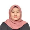 Auni Zahidah