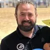 Jason Tullio