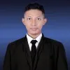 Muhammad Afif Fuadi