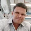 Ajit Jadhav