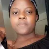 Eunice Waithira