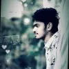 imran shaik