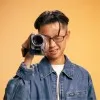 Sean Lu
