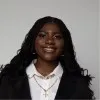 Oluwadamilola Oguntuyo