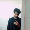 Pranshu Sinha