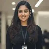 Malavika