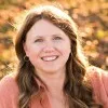 Stacy Collon