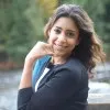 Kanika Sood