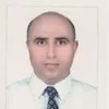 aziz oti