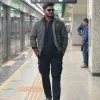 Krishna Vamsi