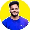 Venkatesh Daddanala