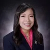 Charlene Kaye