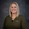 Kim Small
