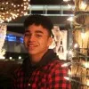 ethan ramos