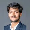 Balaji Sadda