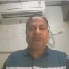 SHIVKUMAR SHARMA