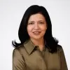 Niharika Acharya