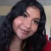 Amber Aguilar