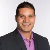 Samuel Trevino Martinez