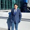 Kanishk Sharma
