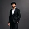 Prasanna