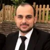 Aziz Yavuz