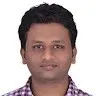avinash pandhare