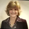 Michelle Shelley Lawson