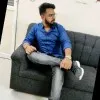 Sushant Sonal