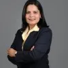 Bhavna Kapoor