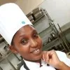 ndani mourine
