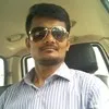 Manjeet Kumar