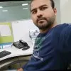Mayur Patel
