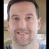 brad meyer