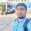altaf mohammad