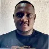 KEVIN KITONGA