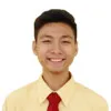 Peter Jade Palisoc