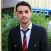 Mohammed Rassam