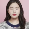 Soyoung Bae