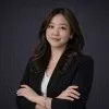 Claudia Leung