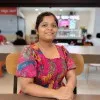 Suchithra Segireddy