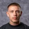 Justin Hartmann