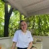 Süheyla Mercan