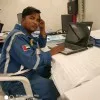 pankaj kumar