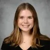 Bailey Dillon
