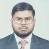Iqbal Hossain