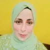 Aicha Ouaz