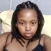prudence madonsela